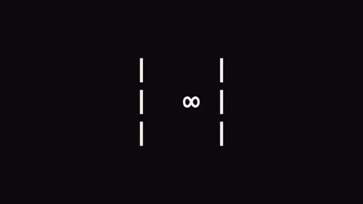 Screenshot of Lacri.me